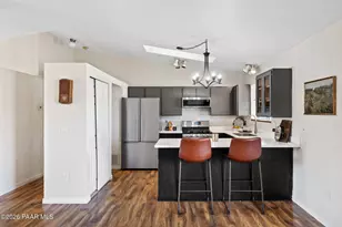 7500 E Paseo Dulce, Prescott Valley, AZ 86314 - Photo 1