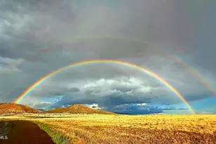 10122 E Wishing Wl Wy, Prescott Valley, AZ 86315 - Photo 1