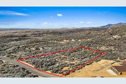 15664 E Bonanza Trail, Dewey-Humboldt, AZ 86327 - Photo 1