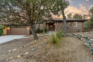 3445 E Sanddraw Cir, Prescott, AZ 86303 - Photo 1