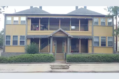 121 N Willow Street, Prescott, AZ 86305 - Photo 1