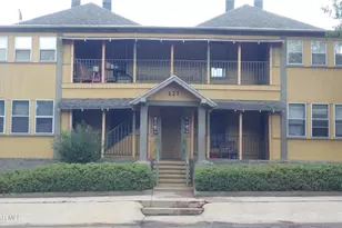 121 N Willow St, Prescott, AZ 86305 - Photo 1