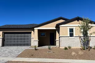 5230 Dells Rail Trl, Prescott, AZ 86301 - Photo 1