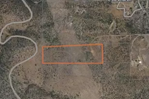 17171 E Cardinal Ln, Dewey-Humboldt, AZ 86327 - Photo 1