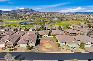 1250 Brookhaven, Prescott, AZ 86301 - Photo 1