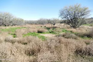 16688 S Cordes Circle, Mayer, AZ 86333 - Photo 1
