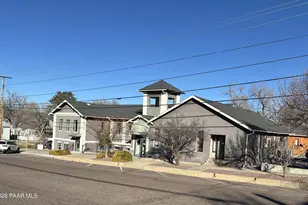 300 E Willis St, Prescott, AZ 86301 - Photo 1