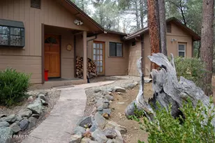 1352 W Mica Rd, Prescott, AZ 86303 - Photo 1