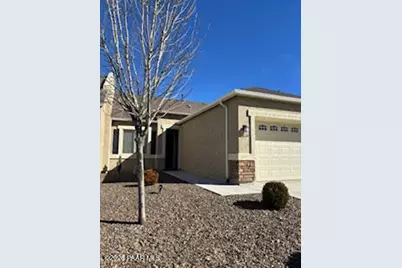 5649 N Teaberry Lane Lane #11, Prescott Valley, AZ 86314 - Photo 1