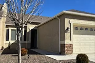 5649 N Teaberry Ln Ln, Prescott Valley, AZ 86314 - Photo 1