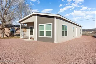 360 W Granada Dr, Paulden, AZ 86334 - Photo 1