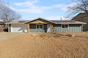 3257 N Constance Dr, Prescott Valley, AZ 86314 - Photo 1