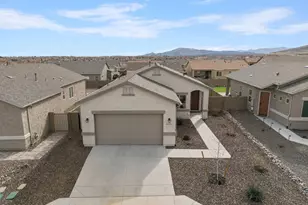 6251 E Oliver Ave, Prescott Valley, AZ 86314 - Photo 1