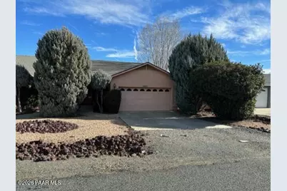 6221 N Buckboard Drive #B, Prescott Valley, AZ 86314 - Photo 1