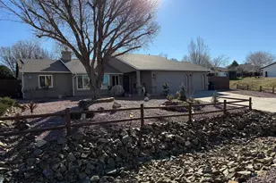 4841 N Verde Vista Dr, Prescott Valley, AZ 86314 - Photo 1