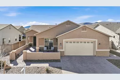 5282 N Elliot Avenue, Prescott Valley, AZ 86314 - Photo 1