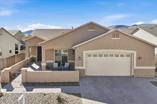 5282 N Elliot Ave, Prescott Valley, AZ 86314 - Photo 1