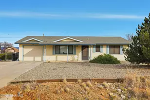 3947 N Constance Dr, Prescott Valley, AZ 86314 - Photo 1