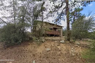 830 Hassayampa Village Ln, Prescott, AZ 86303 - Photo 1
