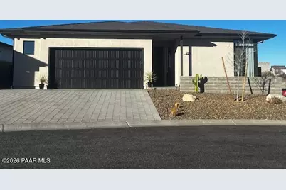 4506 N Garrett Drive, Prescott Valley, AZ 86314 - Photo 1