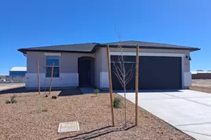 1843 Aimee Dr, Chino Valley, AZ 86323 - Photo 1