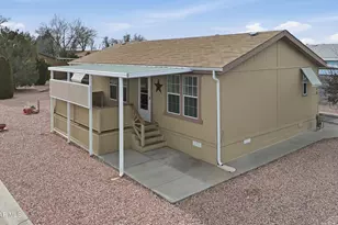 853 N State Hwy 89, Chino Valley, AZ 86323 - Photo 1