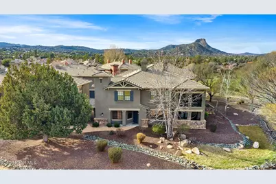 1716 Alpine Meadows Lane #2102, Prescott, AZ 86303 - Photo 1