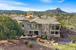 1716 Alpine Meadows Ln, Prescott, AZ 86303 - Photo 1