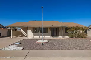 11014 W Cheryl Dr, Sun City, AZ 85351 - Photo 1