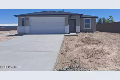 1723 Aimee Drive, Chino Valley, AZ 86323 - Photo 1