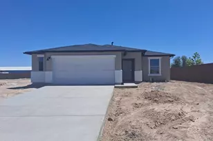 1723 Aimee Dr, Chino Valley, AZ 86323 - Photo 1