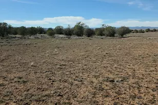 40-001S N Bella Vista Ln, Paulden, AZ 86334 - Photo 1