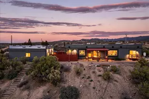 8475 W Red Rock Rd, Kirkland, AZ 86332 - Photo 1