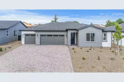 7396 E Louie Lane, Prescott Valley, AZ 86315 - Photo 1