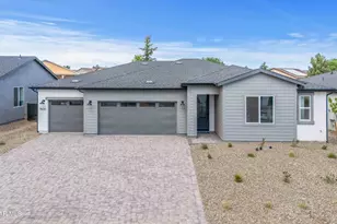 7396 E Louie Ln, Prescott Valley, AZ 86315 - Photo 1