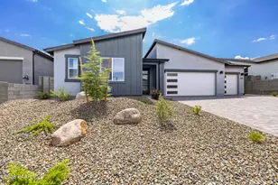 7480 E Louie Ln, Prescott Valley, AZ 86315 - Photo 1