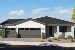 6932 N Halas St, Prescott Valley, AZ 86315 - Photo 1
