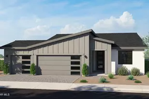 7492 E Louie Ln, Prescott Valley, AZ 86315 - Photo 1