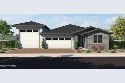 7387 E Louie Lane, Prescott Valley, AZ 86315 - Photo 1