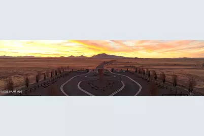 42-B Barrel Mesa Road, Prescott Valley, AZ 86315 - Photo 1