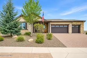 13357 E Belgian Way, Prescott Valley, AZ 86315 - Photo 1