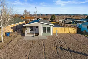 200 W Lake Louise, Paulden, AZ 86334 - Photo 1