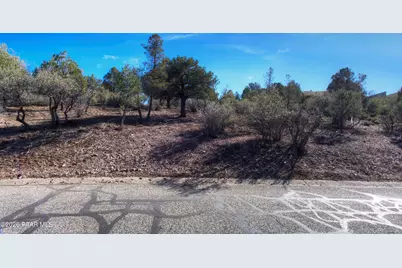 3351 E Liese Drive, Prescott, AZ 86303 - Photo 1