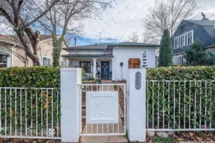 331 N Mt Vernon Ave, Prescott, AZ 86301 - Photo 1