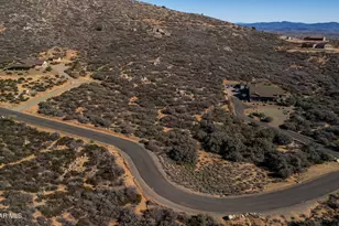 609 S Dewey Overlook Way, Dewey-Humboldt, AZ 86327 - Photo 1