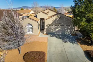 7925 N Paradise Canyon Ln, Prescott Valley, AZ 86315 - Photo 1