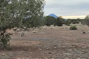 214E Juniper Woods, Ash Fork, AZ 86320 - Photo 1