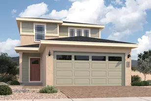 6176 Lonesome Dr, Prescott, AZ 86305 - Photo 1