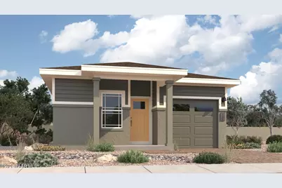 1283 Leo Lane, Prescott, AZ 86305 - Photo 1