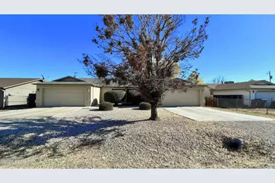 3101 N Corrine Drive #1, Prescott Valley, AZ 86314 - Photo 1